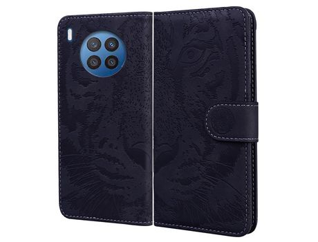 Carcasa para Huawei Nova 8I