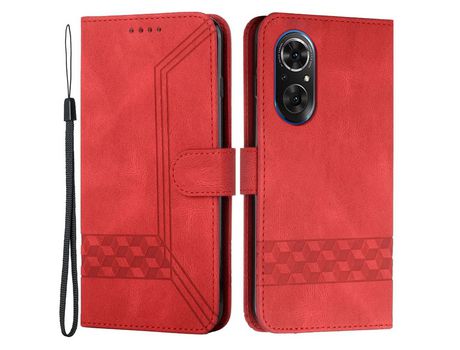 Carcasa para Huawei Nova 9 Pro