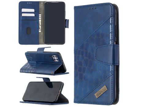 Carcasa para Huawei P40 Lite 4G
