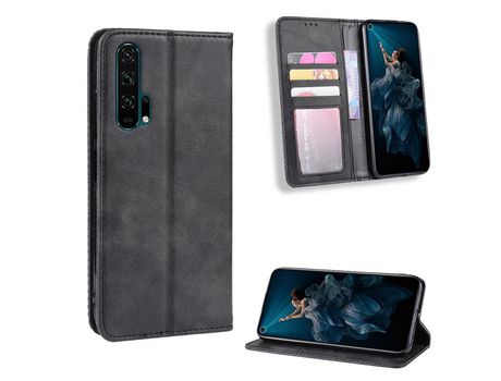 Carcasa para Huawei Honor 20 Pro