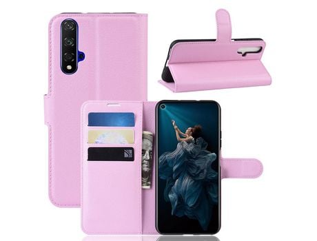 Carcasa para Huawei Honor 20