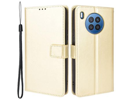 Carcasa para Huawei Nova 8I
