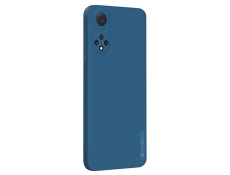 Carcasa para Huawei Nova 9 Pro