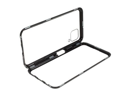 Carcasa para Huawei P40 Lite 4G