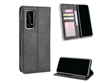 Carcasa para Huawei P40 Pro Plus