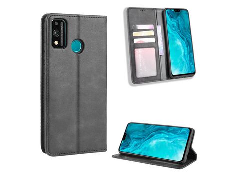 Carcasa para Huawei Honor 9X Lite