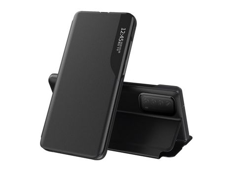Carcasa para Huawei P Smart 2021