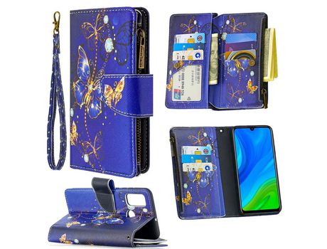 Carcasa para Huawei P Smart 2020