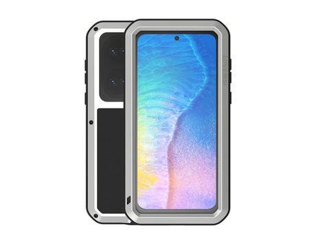Carcasa para Huawei P50