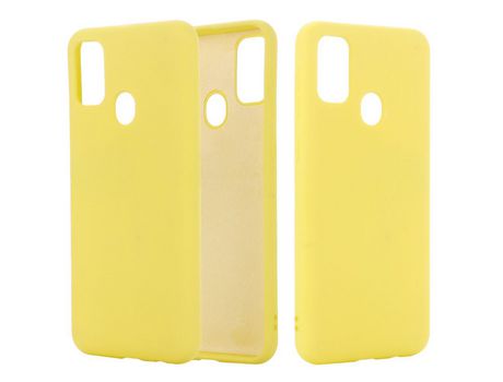 Carcasa para Huawei P Smart 2020