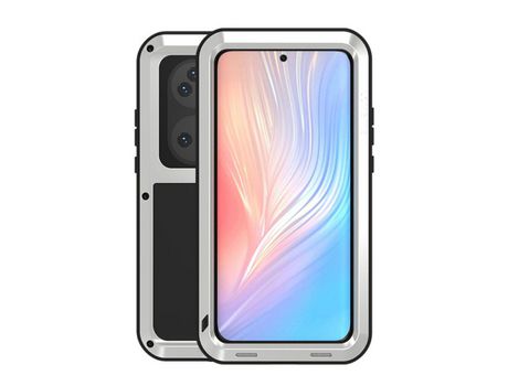 Carcasa para Huawei P50 Pro