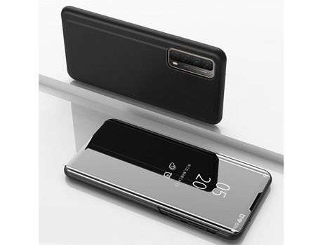 Carcasa para Huawei P Smart 2021