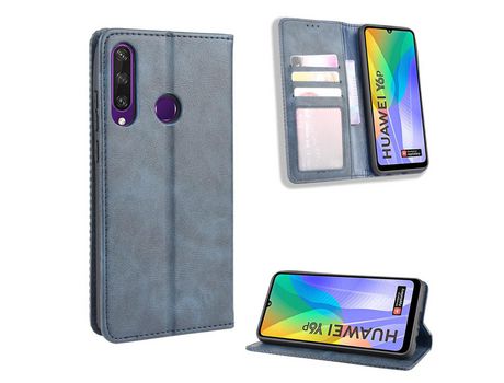 Carcasa para Huawei Y6P