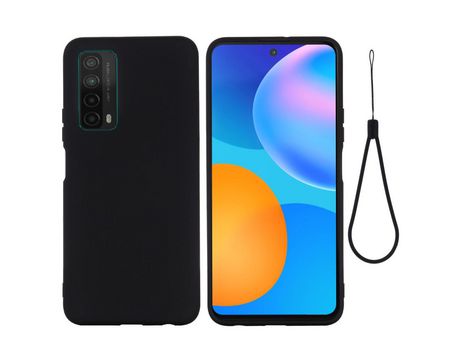 Carcasa para Huawei P Smart 2021