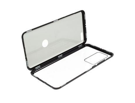 Carcasa para Huawei P40 Pro