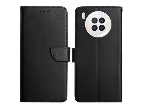 Carcasa para Huawei Nova 8I