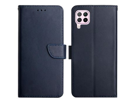 Carcasa para Huawei P40 Lite 4G