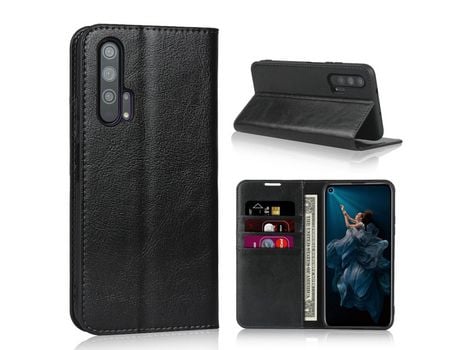 Carcasa para Huawei Honor 20 Pro