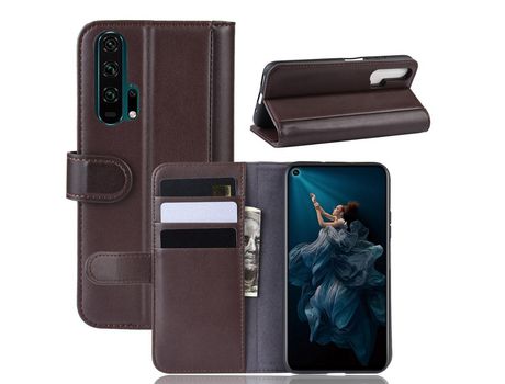 Carcasa para Huawei Honor 20 Pro