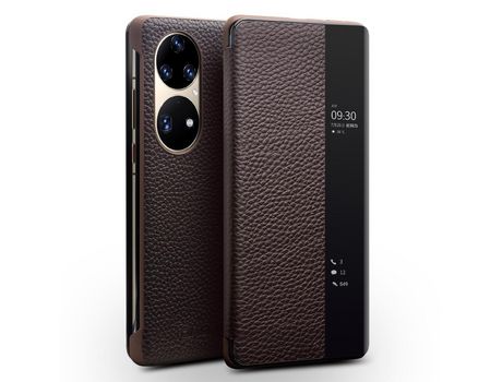 Carcasa para Huawei P50 Pro