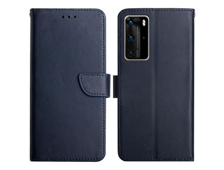 Carcasa para Huawei P40 Pro