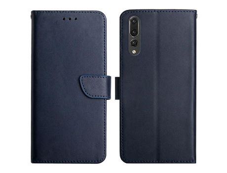 Carcasa para Huawei P20 Pro