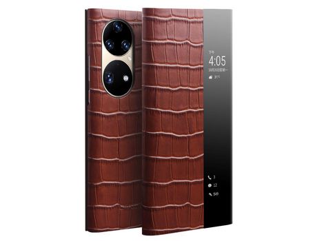 Carcasa para Huawei P50