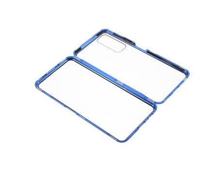 Carcasa para Huawei P Smart 2021
