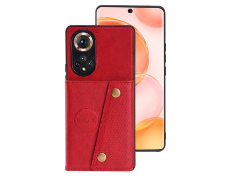 Carcasa para Huawei Nova 9