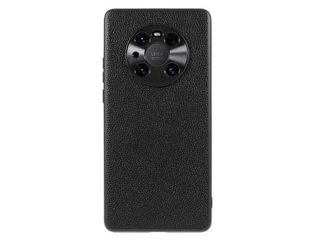 Carcasa para Huawei Mate 40 Pro