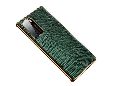 Carcasa para Huawei P40