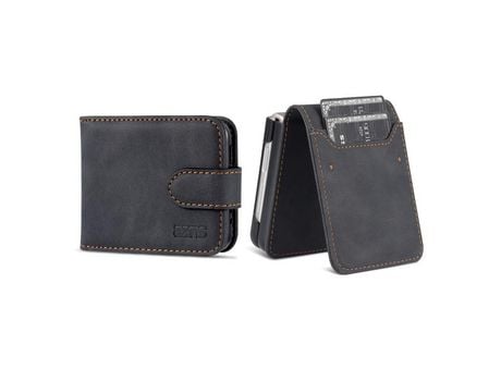 Carcasa para Huawei P50 Pocket
