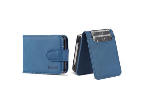 Carcasa para Huawei P50 Pocket