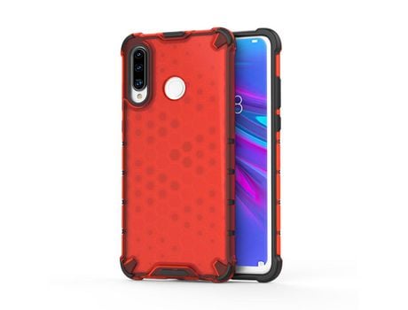 Carcasa para Huawei P30 Lite