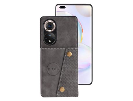 Carcasa para Huawei Nova 9 Pro