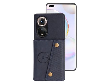 Carcasa para Huawei Nova 9 Pro