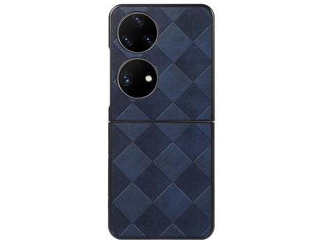 Carcasa para Huawei P50 Pocket