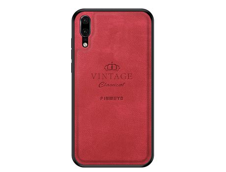 Carcasa para Huawei P20