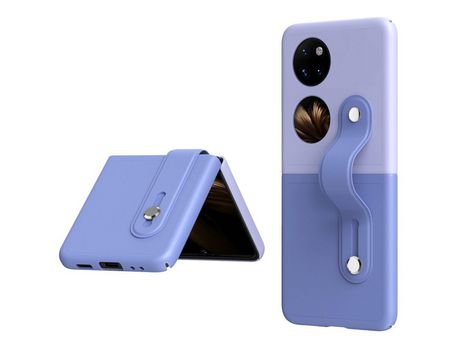 Carcasa para Huawei P50 Pocket