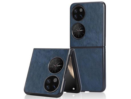 Carcasa para Huawei P50 Pocket