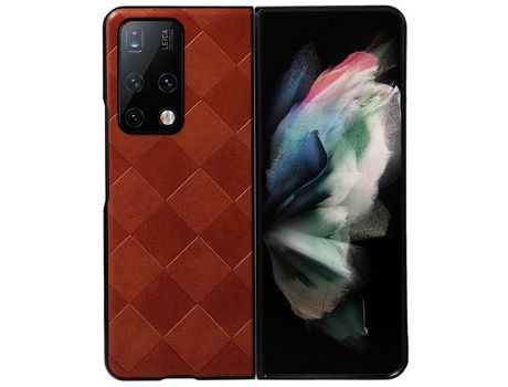 Carcasa para Huawei Mate X2