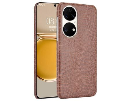 Carcasa para Huawei P50 Pro