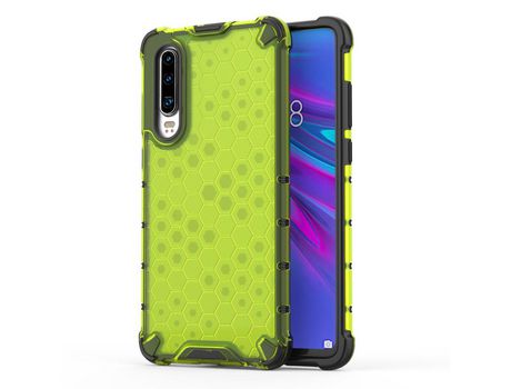 Carcasa para Huawei P30