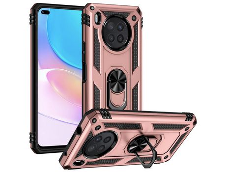 Carcasa para Huawei Nova 8I