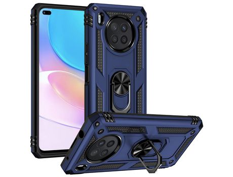 Carcasa para Huawei Nova 8I