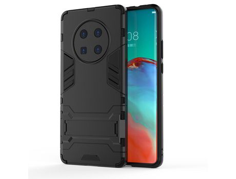 Carcasa para Huawei Mate 40 Pro