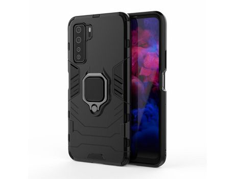 Carcasa para Huawei Nova 7 Se