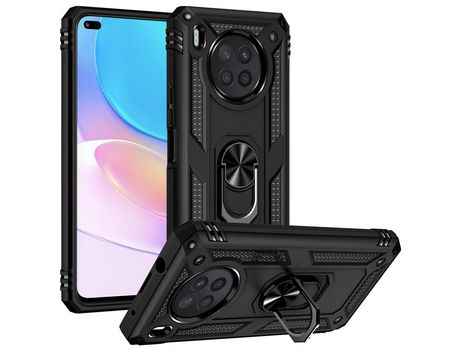 Carcasa para Huawei Nova 8I