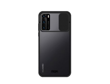 Carcasa para Huawei P40