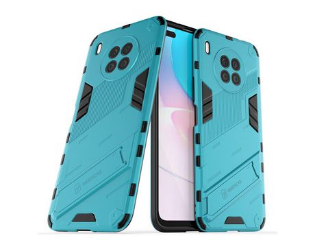Carcasa para Huawei Nova 8I (Global Version)